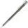 LAMY Scala Dolma Kalem Titanyum 78-M